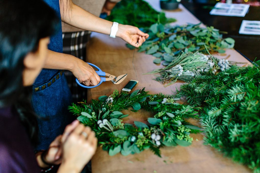 hillary ungson 1227274 unsplash Photo by Hillary Ungson on Unsplash