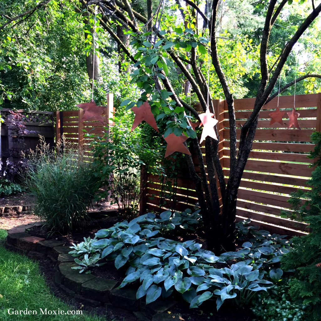 Libertiny garden summer 2019 garden star mobile 2000px
