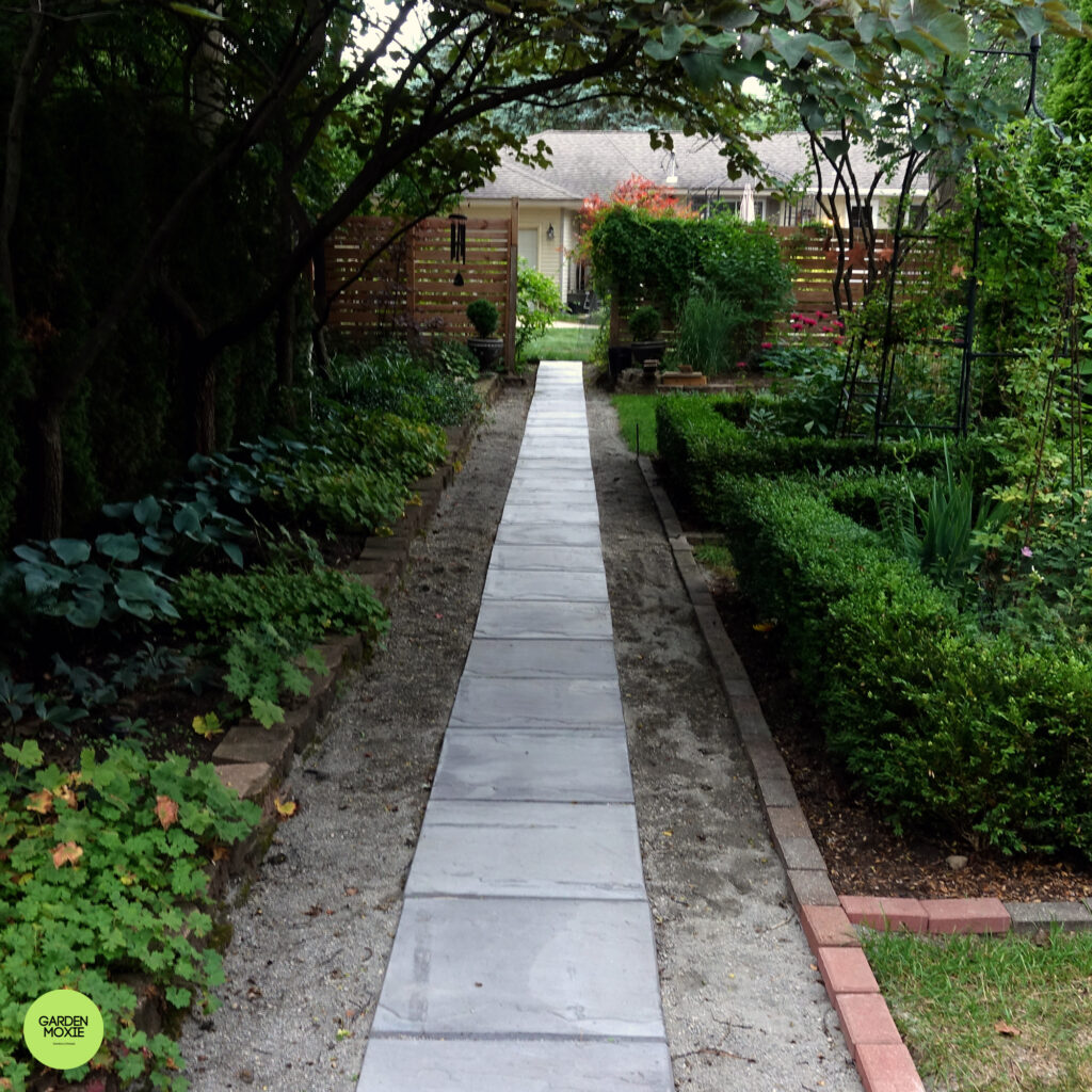 Finished path 2 2000px