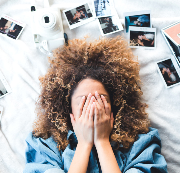 ian dooley FgSyP02I0gw unsplash 600px close up
