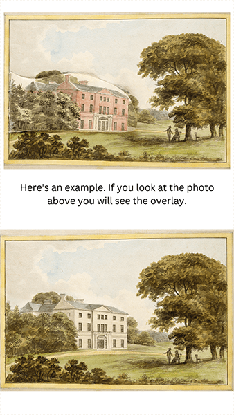 humphry repton post 6
