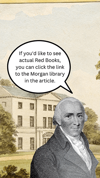 humphry repton post 9