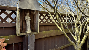 St Francis 600px